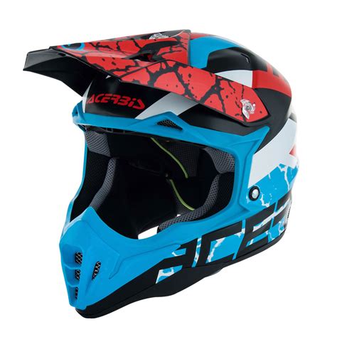 acerbis impact helm test|ACERBIS IMPACT HELMET .